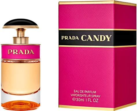 candy prada miglior prezzo|Prada Candy di Prada da donna .